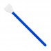 Caruba APS-C 16mm Sensor Swab Kit
